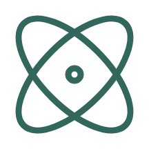 Automate manual workflows
