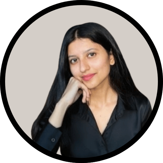 Amulya's profile picture