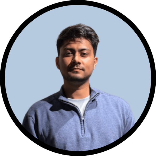 Animesh's profile picture