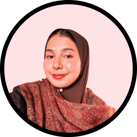 Farha's profile picture