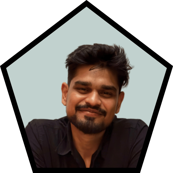 Lakshay's profile picture