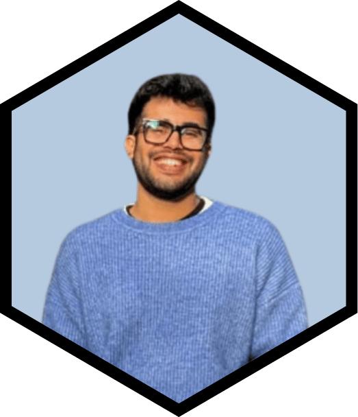Monu's profile picture