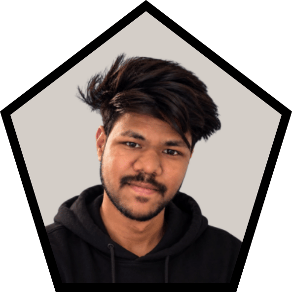 Naveen's profile picture