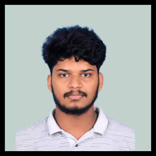 Nihar's profile picture