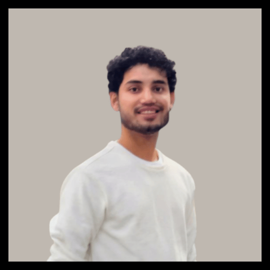 Vaibhav's profile picture