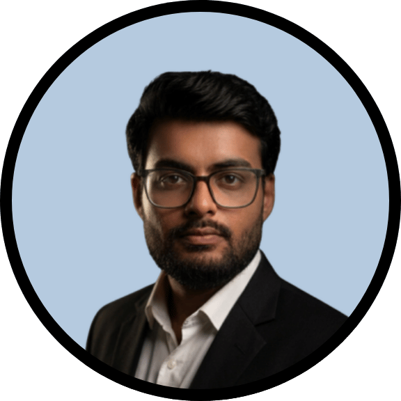 Rishabh's profile picture